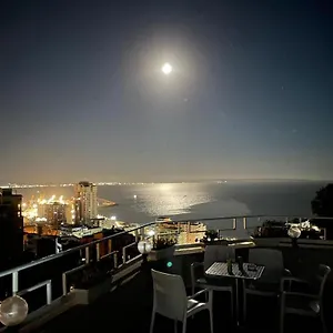 https://jozi-kaiser-apartment-4.albaniahotels.org