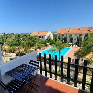 Nora Velha T0+1 Em , Tavira Portugal
