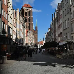 https://tawerna-rybaki-old-town.gdanskhotel.org