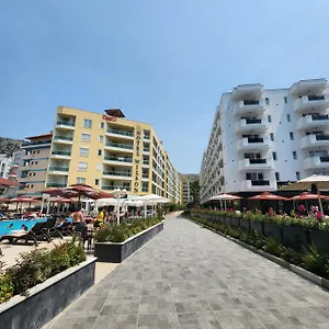 https://banesa-kosovare-shngjin.albaniahotels.org
