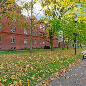 https://dom-house-apartments-old-town-tobiasz-residence-fitness-parking.gdanskhotel.org