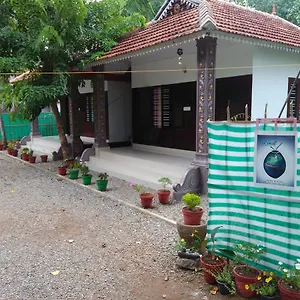 Munroe Coconut , Mundrothuruth Inde