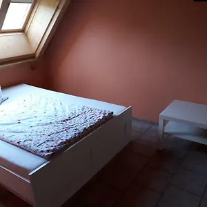 https://gastezimmer-in-traumhafter-lage.com-bavaria.com