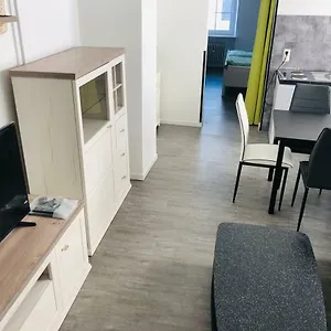 https://city-apartments-ebern.com-bavaria.com
