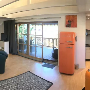https://wendlers-ferienwohnungen-schwaig-bei-nurnberg-90571.com-bavaria.com