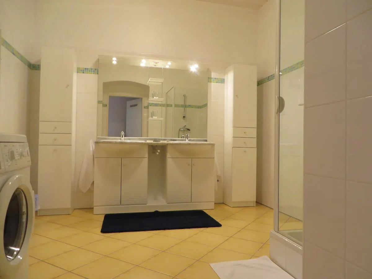 Riess Apartments Trambauerstrasse | Contactless Check-In Vienna 0*,  Austria