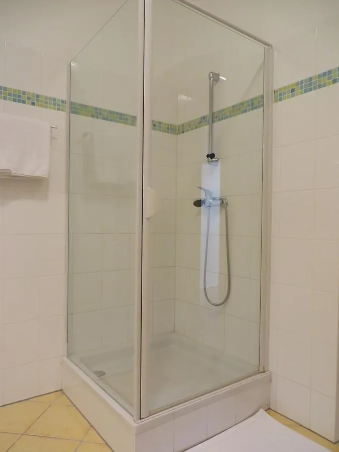 Riess Apartments Trambauerstrasse | Contactless Check-In Vienna Austria