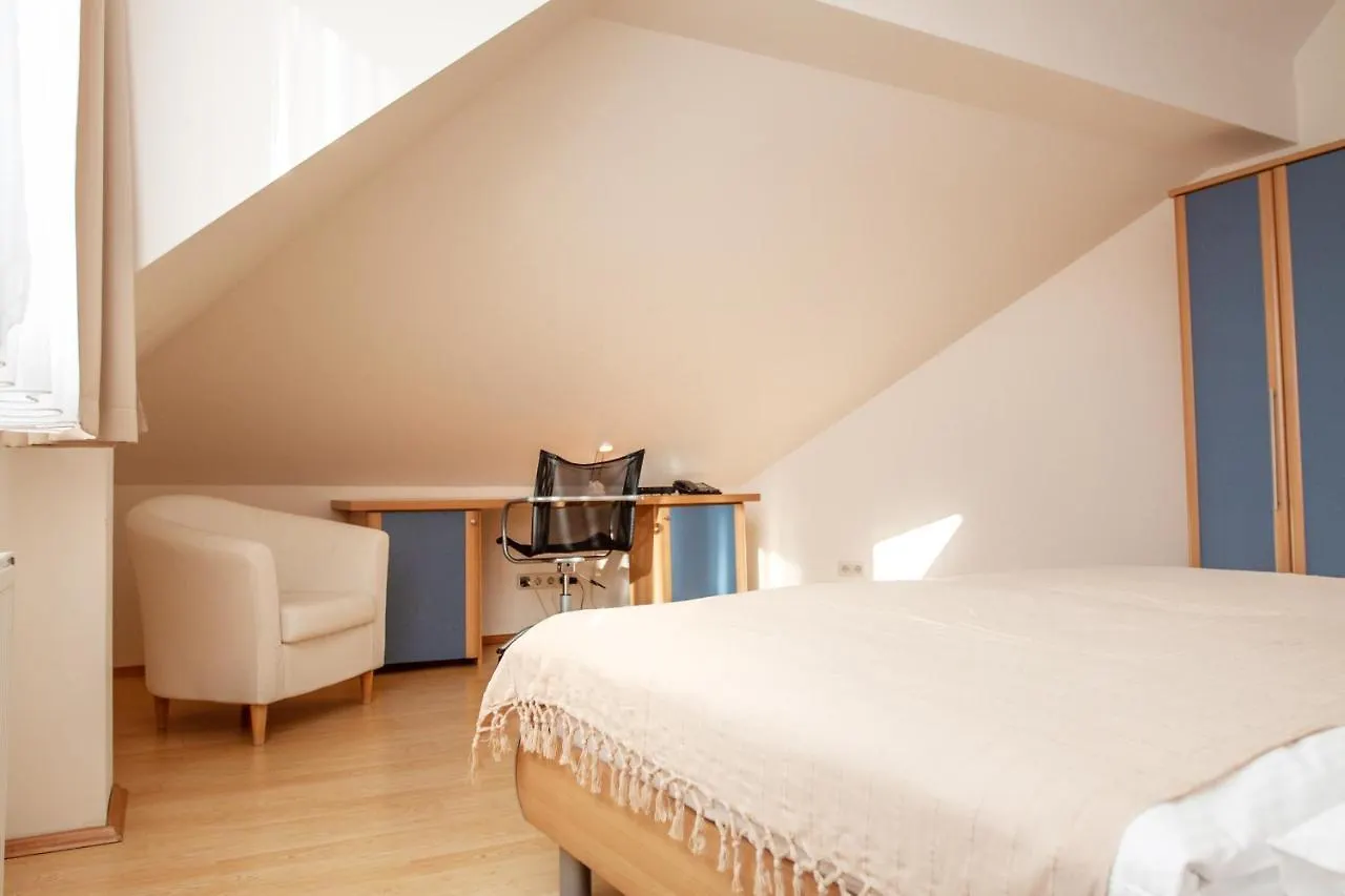 Riess Apartments Trambauerstrasse | Contactless Check-In Vienna 0*,  Austria
